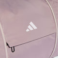 Adidas Bags Unisex YOGA DUFFEL S KC6792