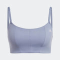 ADIDAS WOMEN BRA