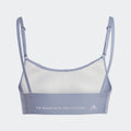 ADIDAS WOMEN BRA
