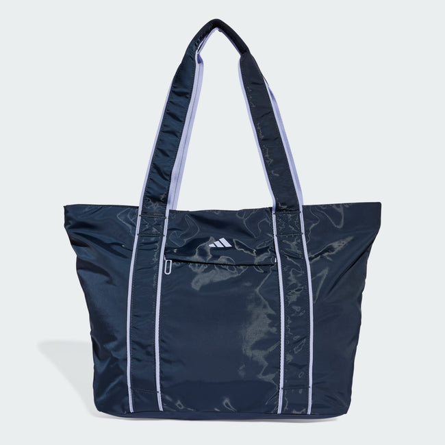 Adidas Unisex YOGA TOTE Bags