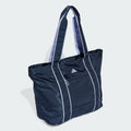 Adidas Unisex YOGA TOTE Bags