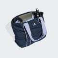 Adidas Unisex YOGA TOTE Bags