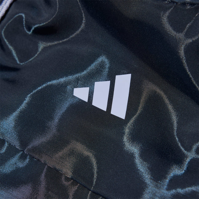 Adidas Unisex YOGA TOTE Bags