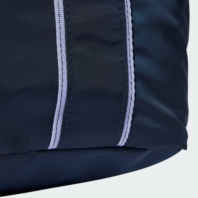 Adidas Unisex YOGA TOTE Bags