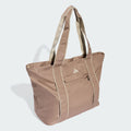 Adidas Bags Unisex YOGA TOTE JL6097