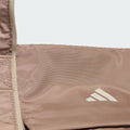 Adidas Bags Unisex YOGA TOTE JL6097