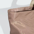 Adidas Bags Unisex YOGA TOTE JL6097