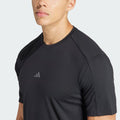 ADIDAS MEN YOGA TEE T-SHIRT