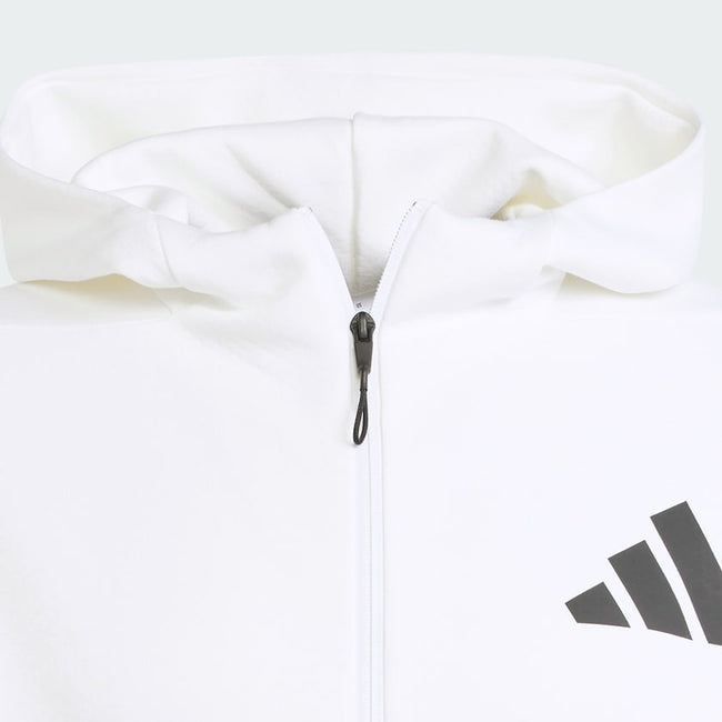 Adidas Men M Z.N.E. FZ Sportwear Jacket