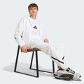 Adidas Men M Z.N.E. FZ Sportwear Jacket