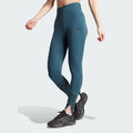 ADIDAS WOMEN W Z.N.E. LEG TIGHTS