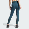 ADIDAS WOMEN W Z.N.E. LEG TIGHTS