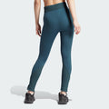 ADIDAS WOMEN W Z.N.E. LEG TIGHTS