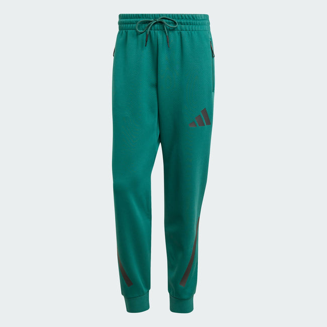 Adidas Men M Z.N.E. PT Pants