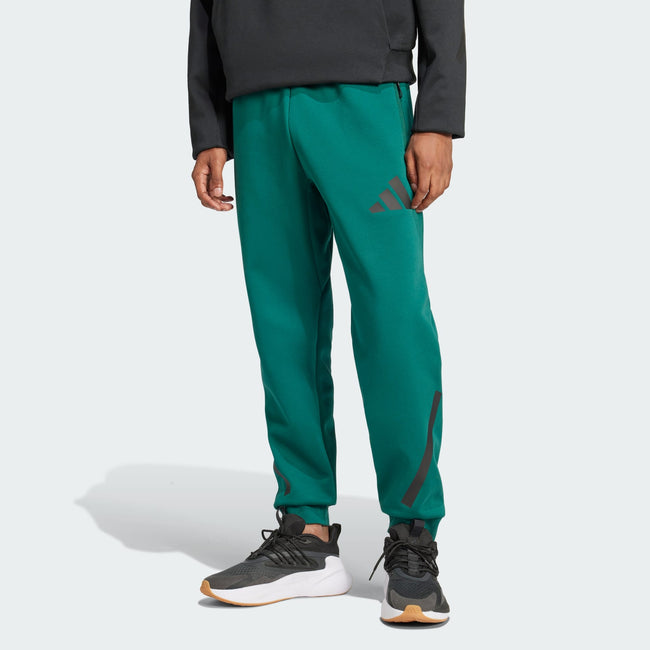 Adidas Men M Z.N.E. PT Pants