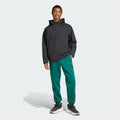 Adidas Men M Z.N.E. PT Pants