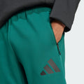 Adidas Men M Z.N.E. PT Pants