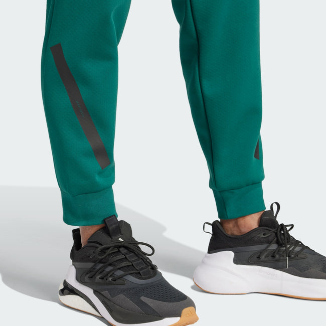 Adidas Men M Z.N.E. PT Pants