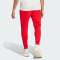 ADIDAS MEN Z.N.E. PREMIUM PANTS