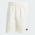 ADIDAS MEN M Z.N.E. PR SHO SHORTS