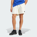 ADIDAS MEN M Z.N.E. PR SHO SHORTS