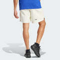 ADIDAS MEN M Z.N.E. PR SHO SHORTS
