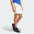 ADIDAS MEN M Z.N.E. PR SHO SHORTS