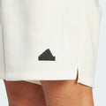 ADIDAS MEN M Z.N.E. PR SHO SHORTS