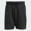 Adidas Men M Z.N.E. SHO Sportwear SHORTS