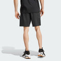 Adidas Men M Z.N.E. SHO Sportwear SHORTS