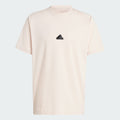 ADIDAS MEN M Z.N.E. TEE T-SHIRT