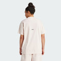 ADIDAS MEN M Z.N.E. TEE T-SHIRT