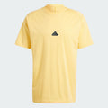 ADIDAS MEN M Z.N.E. TEE T-SHIRT
