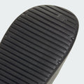 Adidas Slippers Unisex ZNSORY SANDAL CBLACK/CBLACK/CBLACK JR3122