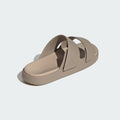 Adidas Slippers Unisex ZNSORY SANDAL BLACAR/BLACAR/CLABRO JI1857