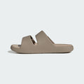 Adidas Slippers Unisex ZNSORY SANDAL BLACAR/BLACAR/CLABRO JI1857