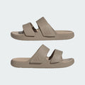 Adidas Slippers Unisex ZNSORY SANDAL BLACAR/BLACAR/CLABRO JI1857