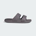 Adidas Slippers Unisex ZNSORY SANDAL TAUOXI/TAUOXI/CHACOA JI1858