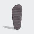Adidas Slippers Unisex ZNSORY SANDAL TAUOXI/TAUOXI/CHACOA JI1858