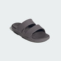 Adidas Slippers Unisex ZNSORY SANDAL TAUOXI/TAUOXI/CHACOA JI1858