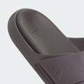 Adidas Slippers Unisex ZNSORY SANDAL TAUOXI/TAUOXI/CHACOA JI1858