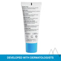 URIAGE Thermal Water Jelly 40ml