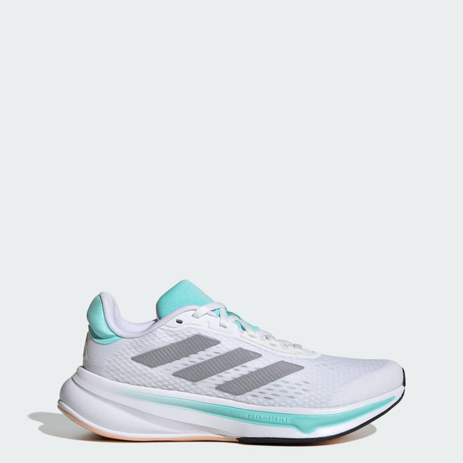 Adidas RESPONSE SUPER W Women SHOES