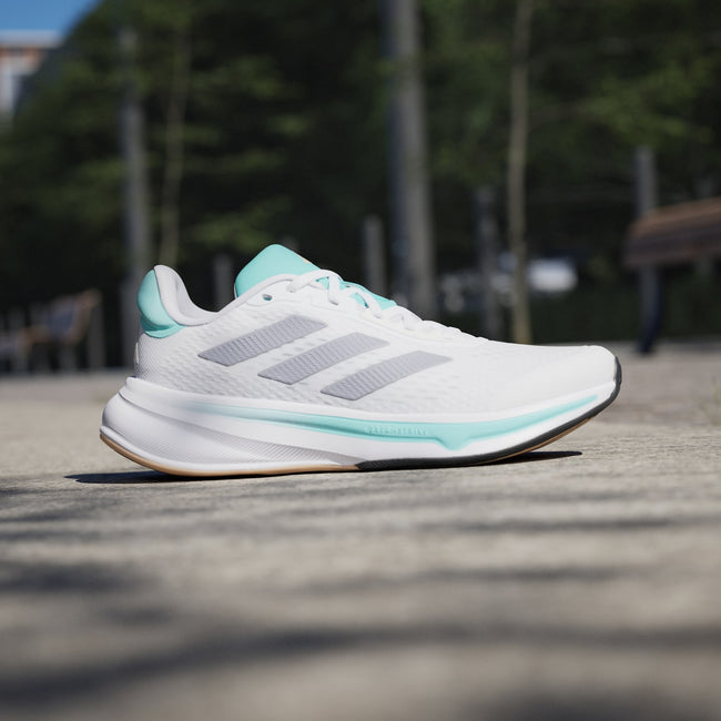 Adidas RESPONSE SUPER W Women SHOES