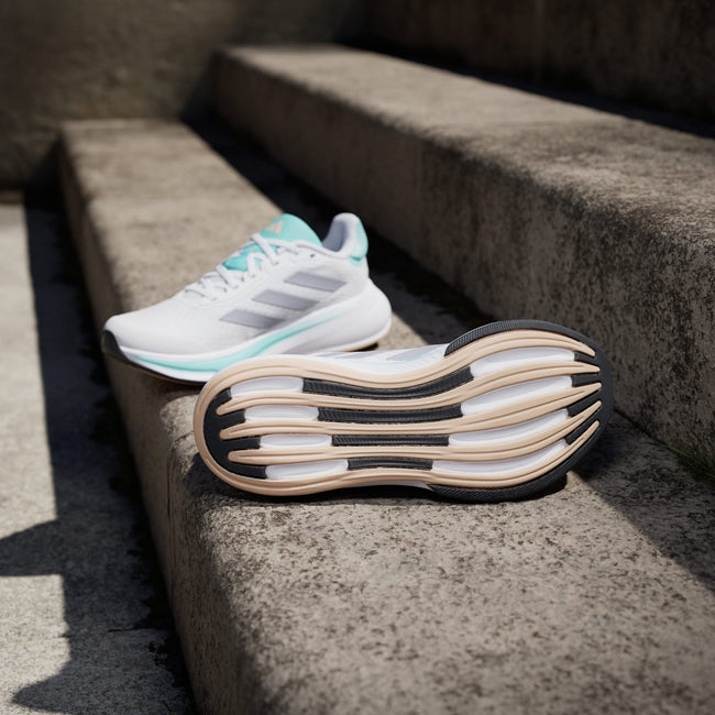 Adidas RESPONSE SUPER W Women SHOES