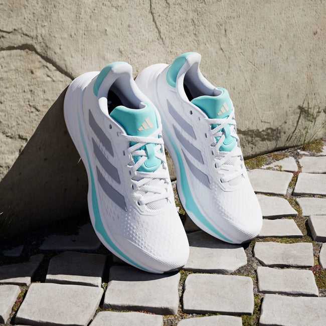 Adidas RESPONSE SUPER W Women SHOES