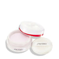 SHISEIDO MAKEUPREVITALESSENCE Loose Setting Powder 03 GLOW
