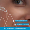 Thermal Water H.A Booster Serum 30ml