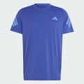 Adidas T-shirt Men ADI365/// T M KR3053