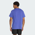Adidas T-shirt Men ADI365/// T M KR3053